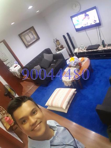 Blk 305 Ubi Avenue 1 (Geylang), HDB 3 Rooms #150416352